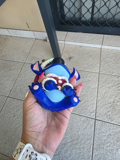 https://makerworld.bblmw.com/makerworld/model/1916342/2055752/ratings/83ad5800-cf0f-11f0-b14e-ab24095d90b8.jpg