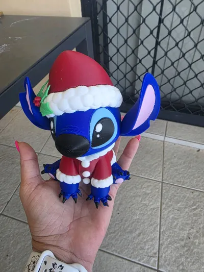 https://makerworld.bblmw.com/makerworld/model/1916342/2055752/ratings/83adcd30-cf0f-11f0-b14e-ab24095d90b8.jpg