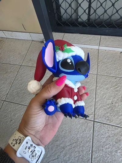 https://makerworld.bblmw.com/makerworld/model/1916342/2055752/ratings/83b28820-cf0f-11f0-b14e-ab24095d90b8.jpg