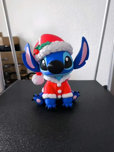https://makerworld.bblmw.com/makerworld/model/1916342/2055752/ratings/aaaf17b0-bfdb-11f0-9cee-b5ace163702f.jpg