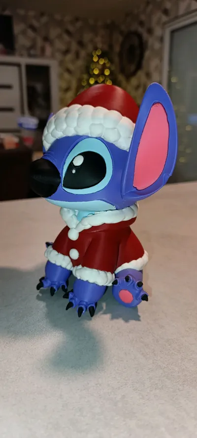 https://makerworld.bblmw.com/makerworld/model/1916342/2058115/ratings/06395150-d4ee-11f0-8ef8-5553e82ffee3.jpg