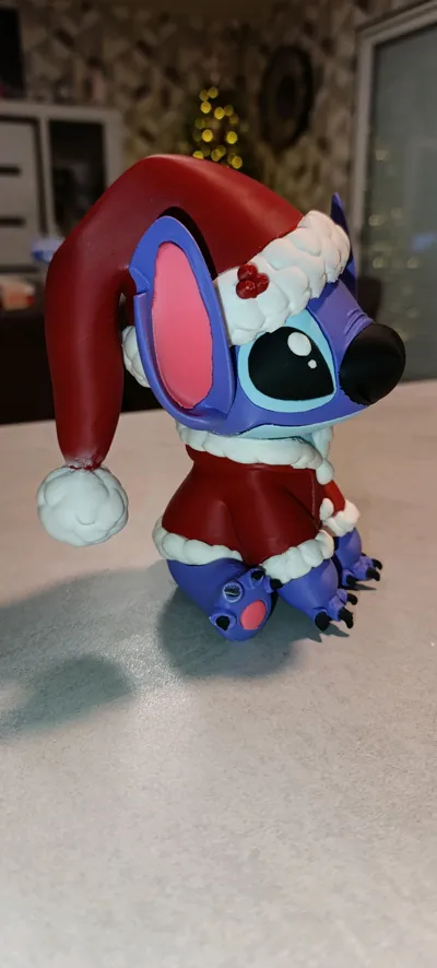 https://makerworld.bblmw.com/makerworld/model/1916342/2058115/ratings/064b52b0-d4ee-11f0-8ef8-5553e82ffee3.jpg