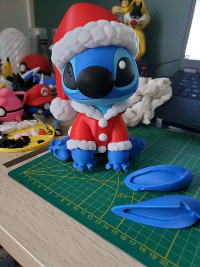 https://makerworld.bblmw.com/makerworld/model/1916342/2058115/ratings/63f97b30-d13d-11f0-b4cb-516cc06ec751.jpg
