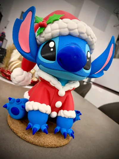 https://makerworld.bblmw.com/makerworld/model/1916342/2155775/ratings/25a259d0-f6ac-11f0-a866-95f293d31a16.jpg