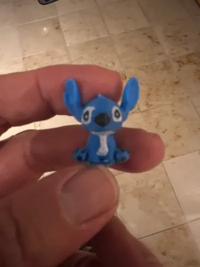 https://makerworld.bblmw.com/makerworld/model/1916349/2055776/ratings/5a934b70-fae6-11f0-982e-d9ad189b863f.jpg