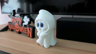 https://makerworld.bblmw.com/makerworld/model/1916353/2055765/ratings/8c0e40e0-b308-11f0-aceb-f179bfc4876c.jpg