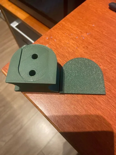 https://makerworld.bblmw.com/makerworld/model/1916416/2055836/ratings/ab586560-e3dd-11f0-abfa-8be37822673c.jpg