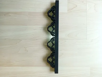 https://makerworld.bblmw.com/makerworld/model/1916425/2056219/ratings/cc8b1460-e23b-11f0-b218-a54c62572c13.jpg