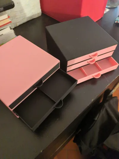 https://makerworld.bblmw.com/makerworld/model/1916460/2055880/ratings/e4b47ec0-e013-11f0-8539-f5a70a39c7c3.jpg