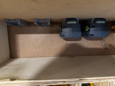 https://makerworld.bblmw.com/makerworld/model/191650/211610/ratings/604a8eb0-7ba3-11f0-a276-81f929e5b0b1.jpg