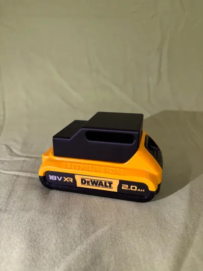 https://makerworld.bblmw.com/makerworld/model/1916555/2055984/ratings/7bd2fb10-e8e3-11f0-9917-fd1b64b07cb3.jpg
