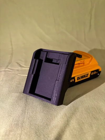 https://makerworld.bblmw.com/makerworld/model/1916555/2055984/ratings/7bd3e570-e8e3-11f0-9917-fd1b64b07cb3.jpg