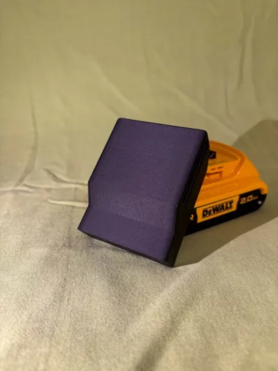 https://makerworld.bblmw.com/makerworld/model/1916555/2055984/ratings/7bd93ca0-e8e3-11f0-9917-fd1b64b07cb3.jpg