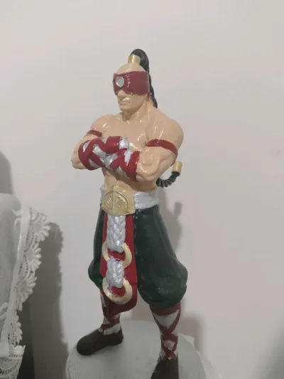 https://makerworld.bblmw.com/makerworld/model/1916692/2056159/ratings/49b7ea20-0bd7-11f1-953f-e7f0db8a0701.jpg