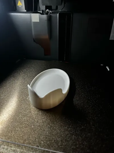 https://makerworld.bblmw.com/makerworld/model/191675/211675/ratings/a64ea1b0-aabc-11f0-9665-57956ce7f1b9.jpg