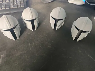 https://makerworld.bblmw.com/makerworld/model/1916751/2056229/ratings/34140a60-d1c0-11f0-91e4-0fb52032e5f5.jpg