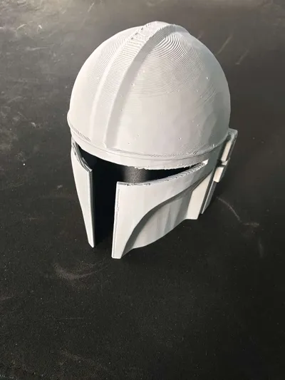 https://makerworld.bblmw.com/makerworld/model/1916751/2056229/ratings/34256f80-d1c0-11f0-91e4-0fb52032e5f5.jpg