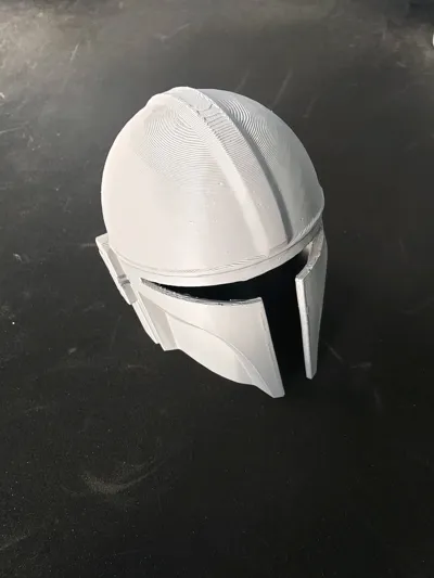 https://makerworld.bblmw.com/makerworld/model/1916751/2056229/ratings/3426a800-d1c0-11f0-91e4-0fb52032e5f5.jpg
