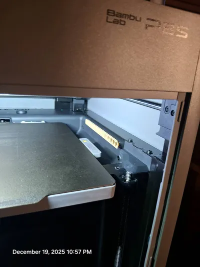 https://makerworld.bblmw.com/makerworld/model/1916762/2056241/ratings/05779930-dd58-11f0-80d7-e39bb226cf70.jpg