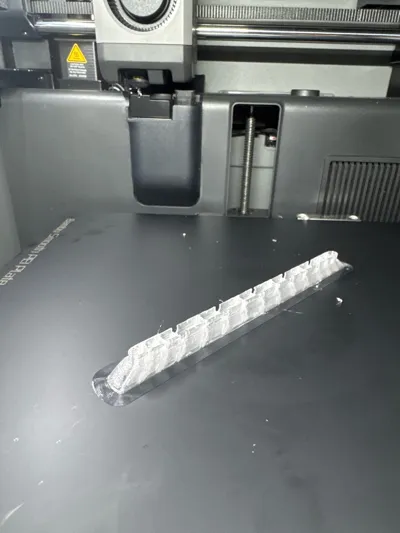 https://makerworld.bblmw.com/makerworld/model/1916762/2056241/ratings/c182f560-d476-11f0-a8e1-37f9969d99a5.jpg