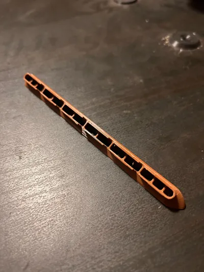 https://makerworld.bblmw.com/makerworld/model/1916762/2056247/ratings/48272040-f165-11f0-8c03-71bcd20ad61a.jpg