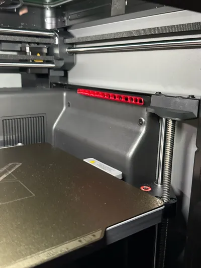 https://makerworld.bblmw.com/makerworld/model/1916762/2056255/ratings/add54220-f95b-11f0-9204-33d6b4d69f18.jpg
