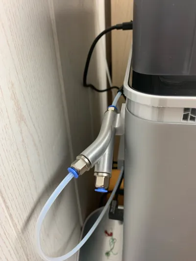 https://makerworld.bblmw.com/makerworld/model/19168/17962/ratings/15e2f030-2c2d-11f0-a313-5953a307c98c.jpg