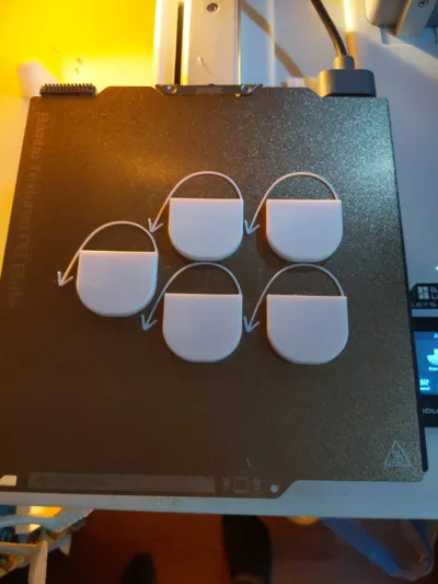 https://makerworld.bblmw.com/makerworld/model/191686/211653/ratings/47807dc0-b511-11f0-a21d-0311bf95bf80.jpg