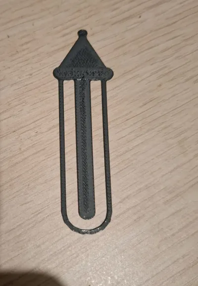 https://makerworld.bblmw.com/makerworld/model/1916921/2056431/ratings/0b23c390-be36-11f0-a345-39176d6abb84.jpg