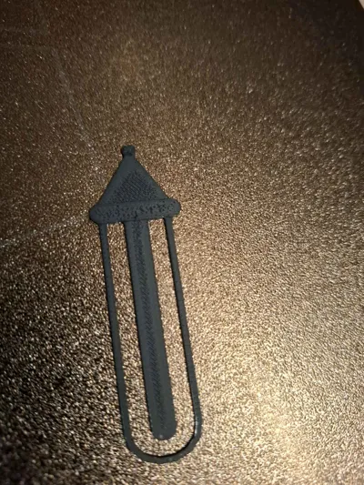 https://makerworld.bblmw.com/makerworld/model/1916921/2056431/ratings/0c852850-be36-11f0-a345-39176d6abb84.jpg