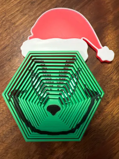 https://makerworld.bblmw.com/makerworld/model/1916925/2056435/ratings/d37005b0-dbab-11f0-96ee-5d63a4606feb.jpg