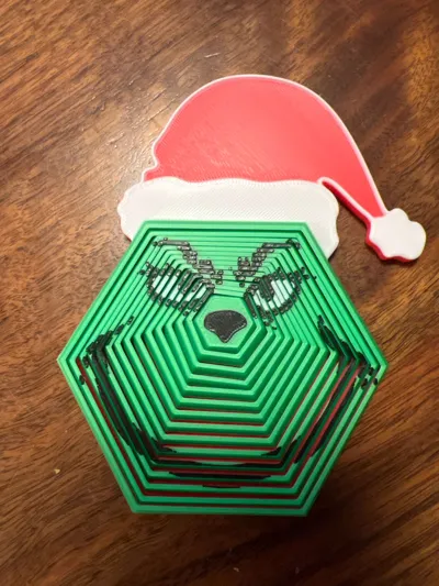 https://makerworld.bblmw.com/makerworld/model/1916925/2056435/ratings/d38402e0-dbab-11f0-96ee-5d63a4606feb.jpg