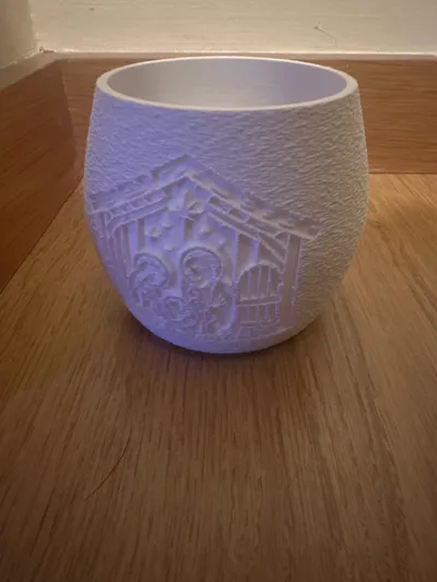 https://makerworld.bblmw.com/makerworld/model/1916931/2056442/ratings/ae211c50-ba9e-11f0-83ae-d77241bf9a97.jpg