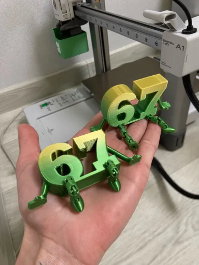 https://makerworld.bblmw.com/makerworld/model/1917002/2056521/ratings/1b878340-fbba-11f0-83e4-c1007e273e4e.jpg