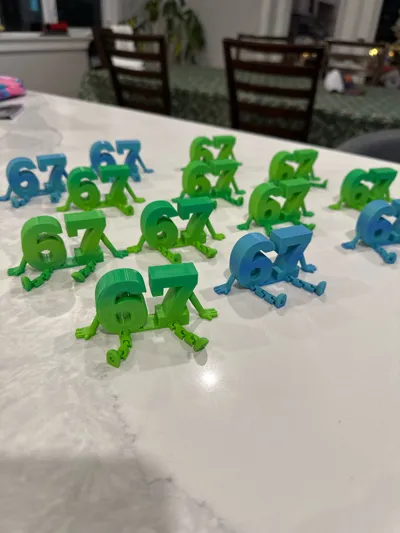 https://makerworld.bblmw.com/makerworld/model/1917002/2056521/ratings/6879f960-ea9b-11f0-8310-7d12bd43438a.jpg
