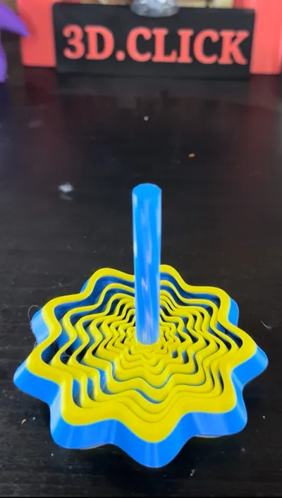 https://makerworld.bblmw.com/makerworld/model/1917033/2056566/ratings/d01d1440-b2a5-11f0-b301-471be3e015c9.jpg