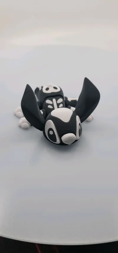 https://makerworld.bblmw.com/makerworld/model/1917052/2056584/ratings/1b1884f0-d643-11f0-b332-bb6f5805d8a0.jpg