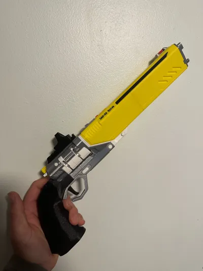 https://makerworld.bblmw.com/makerworld/model/1917079/2056623/ratings/8aadff40-c24b-11f0-8a0a-b31900044725.jpg