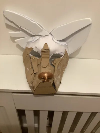 https://makerworld.bblmw.com/makerworld/model/1917174/2059517/ratings/6f7b3b00-efed-11f0-b4f6-6fe105d7d9de.jpg