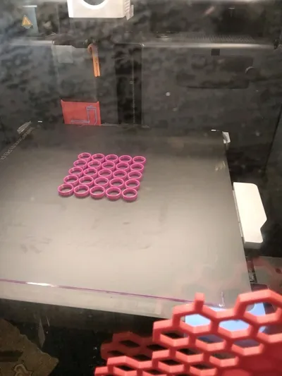 https://makerworld.bblmw.com/makerworld/model/1917250/2056817/ratings/12c9b7d0-b46d-11f0-adc2-cf3a4cd17505.jpg