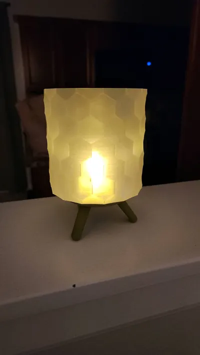 https://makerworld.bblmw.com/makerworld/model/1917414/2057020/ratings/69afee00-bd0c-11f0-99a9-09675d444c9e.jpg