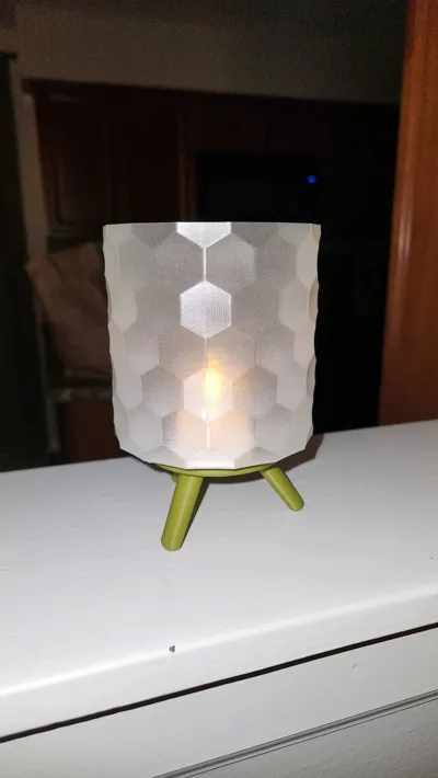 https://makerworld.bblmw.com/makerworld/model/1917414/2057031/ratings/56bc3ec0-bd0c-11f0-99a9-09675d444c9e.jpg