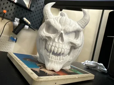 https://makerworld.bblmw.com/makerworld/model/1917440/2057044/ratings/09376500-b503-11f0-8c4d-d12621341504.jpg