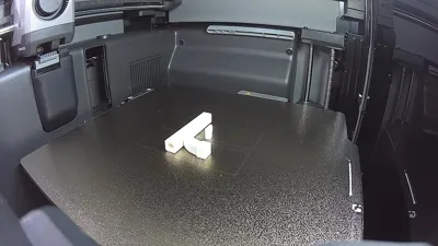 https://makerworld.bblmw.com/makerworld/model/1917463/2057073/ratings/991b5fb0-dcfd-11f0-85e6-ab2ff4230c50.jpg