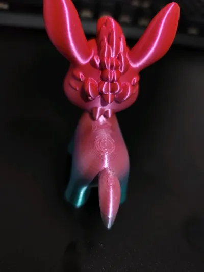 https://makerworld.bblmw.com/makerworld/model/1917555/2057181/ratings/5f404f40-f7a5-11f0-8596-6f7810839c59.jpg