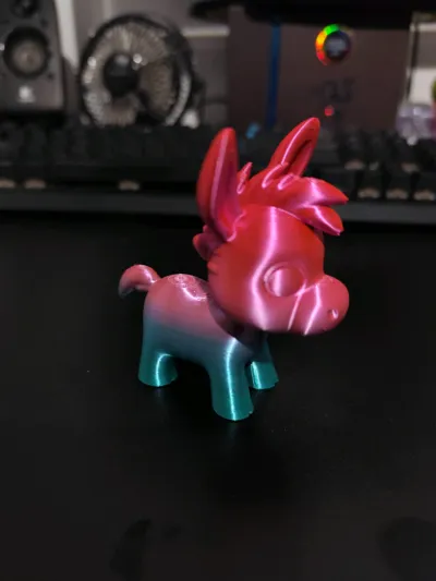 https://makerworld.bblmw.com/makerworld/model/1917555/2057181/ratings/5f43d1b0-f7a5-11f0-8596-6f7810839c59.jpg