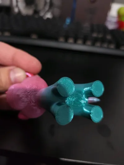https://makerworld.bblmw.com/makerworld/model/1917555/2057181/ratings/5f446df0-f7a5-11f0-8596-6f7810839c59.jpg