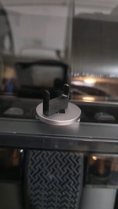 https://makerworld.bblmw.com/makerworld/model/1917584/2057214/ratings/159b2260-e996-11f0-a3d9-971b0fdc627b.jpg