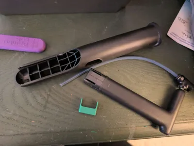 https://makerworld.bblmw.com/makerworld/model/1917584/2057214/ratings/c51be6f0-ddb3-11f0-8e83-95c52efb5872.jpg
