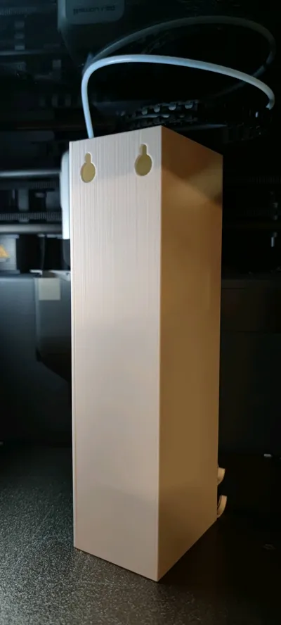 https://makerworld.bblmw.com/makerworld/model/1917612/2057249/ratings/f6cd99f0-ddf9-11f0-83bd-7b813d500c64.jpg